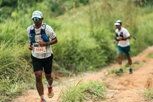 BIB: 
                            <button type="button" onclick="openModal(26335767)" class="btn btn-primary btn-sm float-right btn-popup" data-toggle="modal" data-target=".modal-high-quality">
                        <i class="fas fa-shopping-cart"></i> Add to Cart
                    </button>
                                            <button type="button" onclick="isThisMe(26335767, true)" class="btn btn-success btn-sm float-right btn-popup btn-isme hidden" data-toggle="tooltip" data-placement="bottom" title="นี่คือรูปของคุณใช่ไหม คลิกที่นี่เพื่อเอาเข้าอัลบั้ม">
                        <i class="fas fa-plus"></i> Add to album
                    </button>
                    <button type="button" onclick="isThisMe(26335767, false)" class="btn btn-warning btn-sm float-right btn-popup btn-isnotme hidden">
                        <i class="fas fa-ban"></i> Remove from album
                    </button>